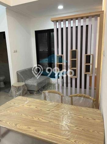 Rumah Luas Asri 3 KT Siap Pakai di Gununganyar Surabaya Rumah Luas Asri 3 KT Siap Pakai di Gununganyar Surabaya