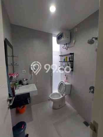 SPECIAL OFFER! Rumah Nyaman di Citraland, LT 60m² Bangunan 72m² SPECIAL OFFER! Rumah Nyaman di Citraland, LT 60m² Bangunan 72m²