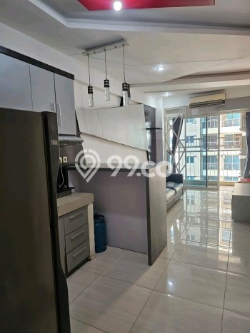 Ada Unit Apartemen Murah Disewa di Gubeng, Surabaya 2 BR Ada Unit Apartemen Murah Disewa di Gubeng, Surabaya 2 BR