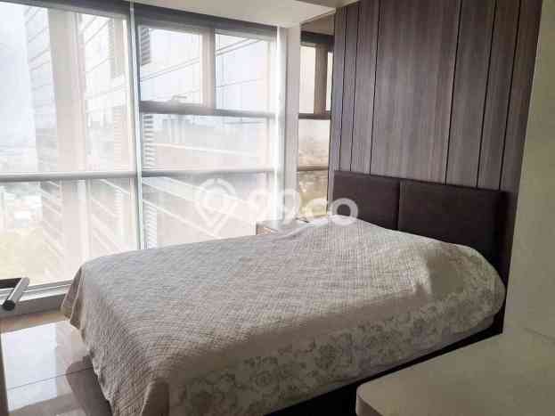 Disewakan Cepat! Hunian Apartemen Hemat di Tegalsari, Surabaya 3 Kamar Tidur dan 2 Kamar Mandi Disewakan Cepat! Hunian Apartemen Hemat di Tegalsari, Surabaya 3 Kamar Tidur dan 2 Kamar Mandi