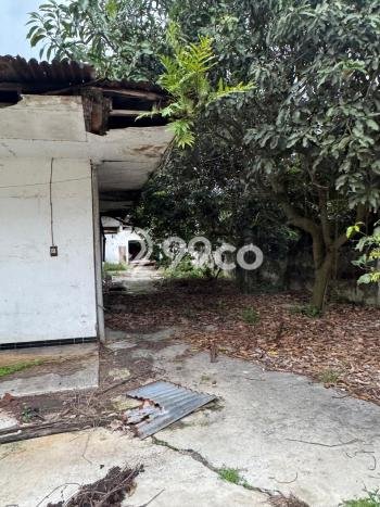 Area Ramai! Komersial Dijual di Lawang untuk Bisnis Luas Bangunan 200m2 Area Ramai! Komersial Dijual di Lawang untuk Bisnis Luas Bangunan 200m2