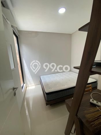 Rumah Kontrakan Surabaya LT 72m2 LB 69m2 Kawasan Citraland Rumah Kontrakan Surabaya LT 72m2 LB 69m2 Kawasan Citraland
