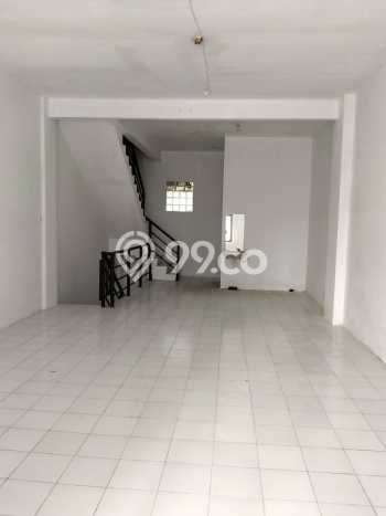 Ruko Bagus Dijual LB 162m2 Lokasi Strategis Surabaya Area Cocok untuk Berbisnis Ruko Bagus Dijual LB 162m2 Lokasi Strategis Surabaya Area Cocok untuk Berbisnis