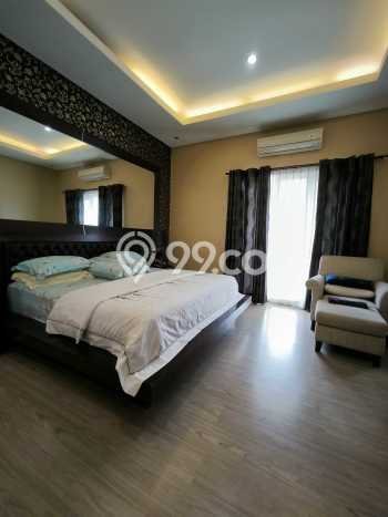 Dijual Rumah Premium dengan Fasilitas Sekitar Komplit di Citraland, Surabaya Dijual Rumah Premium dengan Fasilitas Sekitar Komplit di Citraland, Surabaya