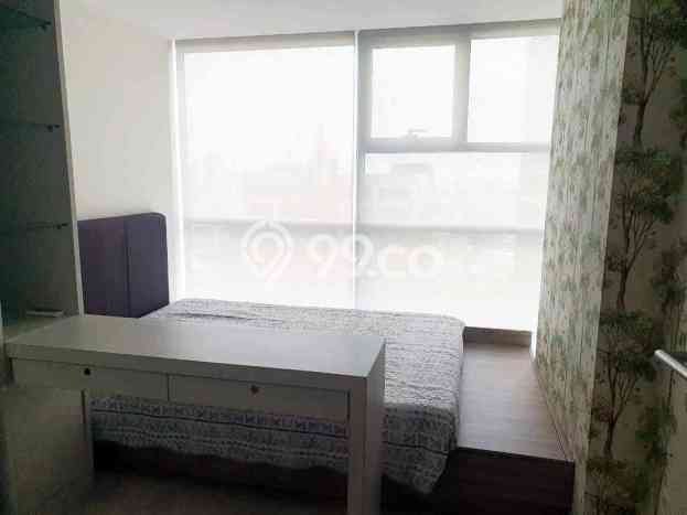 Disewakan Cepat! Hunian Apartemen Hemat di Tegalsari, Surabaya 3 Kamar Tidur dan 2 Kamar Mandi Disewakan Cepat! Hunian Apartemen Hemat di Tegalsari, Surabaya 3 Kamar Tidur dan 2 Kamar Mandi
