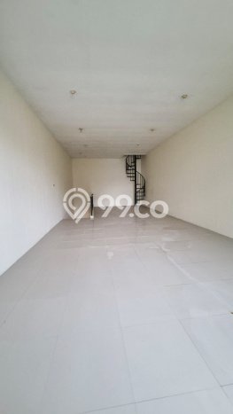 Unit Ruko Dijual di Sambikerep Surabaya Luas Tanah 70m2, Luas Bangunan 141m2 Unit Ruko Dijual di Sambikerep Surabaya Luas Tanah 70m2, Luas Bangunan 141m2