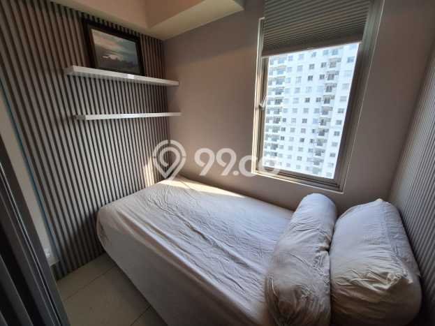 Apartemen Favorit Modern Dijual di Surabaya dengan 2 Kamar Tidur Apartemen Favorit Modern Dijual di Surabaya dengan 2 Kamar Tidur