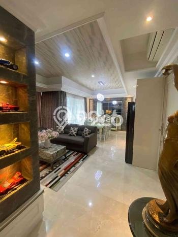 Paling Dicari! Apartemen Eksklusif Dijual di Basuki Rachmat Punya 3 Bedroom Paling Dicari! Apartemen Eksklusif Dijual di Basuki Rachmat Punya 3 Bedroom