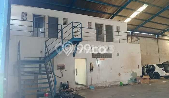 Unit Komersial Disewakan di Surabaya Area Strategis Harga Kompetitif Unit Komersial Disewakan di Surabaya Area Strategis Harga Kompetitif