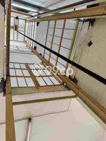 Ruko Lokasi Komersial Kawasan Bubutan, Luas 300m2m², Akses Utama Ruko Lokasi Komersial Kawasan Bubutan, Luas 300m2m², Akses Utama