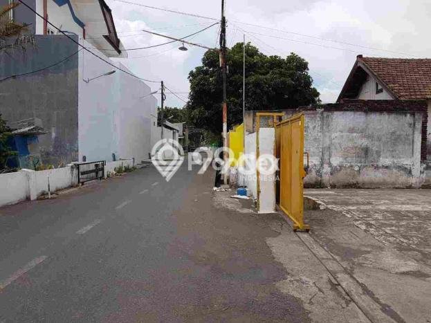 Kavling Tanah untuk Dijual di Balongbendo, Sidoarjo, Luas 4500m2 Kavling Tanah untuk Dijual di Balongbendo, Sidoarjo, Luas 4500m2