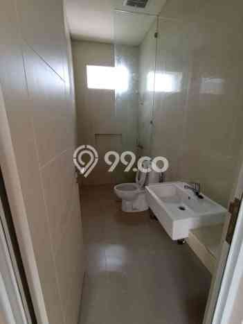 Dijual Terbatas Rumah LT 109m2m² di Kawasan Perumahan Waru, Sidoarjo Dijual Terbatas Rumah LT 109m2m² di Kawasan Perumahan Waru, Sidoarjo