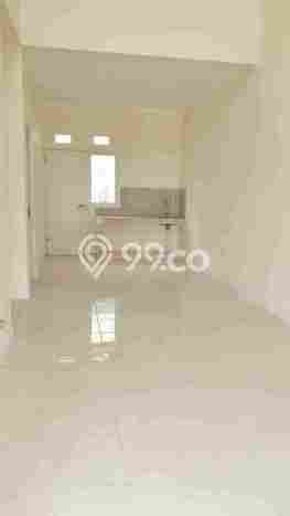 Rumah Strategis Modern Lb 66m2 di Gedangan, Sidoarjo Rumah Strategis Modern Lb 66m2 di Gedangan, Sidoarjo