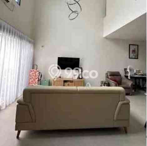 Jual Rumah Eksklusif 2 KT di Gununganyar, Surabaya Jual Rumah Eksklusif 2 KT di Gununganyar, Surabaya