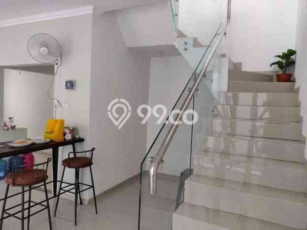Dijual Rumah Premium dengan Fasilitas Sekitar Lengkap di Gayungan, Surabaya Dijual Rumah Premium dengan Fasilitas Sekitar Lengkap di Gayungan, Surabaya