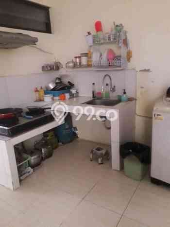 Dijual Rumah 2 Kamar Lokasi Strategis Bagus dan Strategis di Benowo Dijual Rumah 2 Kamar Lokasi Strategis Bagus dan Strategis di Benowo