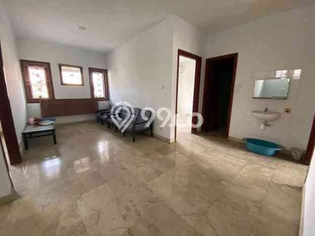 Dijual Rumah Mewah Megah Dengan View Eksklusif di Citraland, Surabaya Dijual Rumah Mewah Megah Dengan View Eksklusif di Citraland, Surabaya