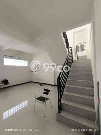 Unit Gudang Dijual di Sidoarjo Sidoarjo 240m2 Unit Gudang Dijual di Sidoarjo Sidoarjo 240m2