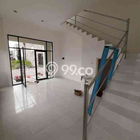 Unit Ruko Dijual di Wiyung Surabaya Luas Tanah 37m2, Luas Bangunan 74m2 Unit Ruko Dijual di Wiyung Surabaya Luas Tanah 37m2, Luas Bangunan 74m2