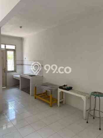 Dijual Rumah Eksklusif 4 KT di Citraland, Surabaya Dijual Rumah Eksklusif 4 KT di Citraland, Surabaya