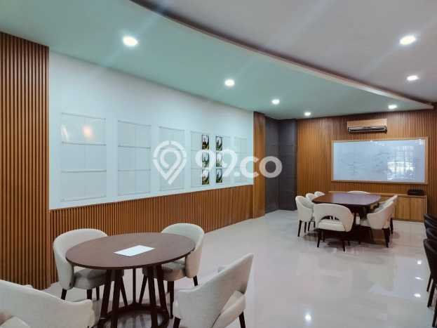 Ruko Dijual Lokasi Emas di Gubeng Luas 1060m2 Ruko Dijual Lokasi Emas di Gubeng Luas 1060m2