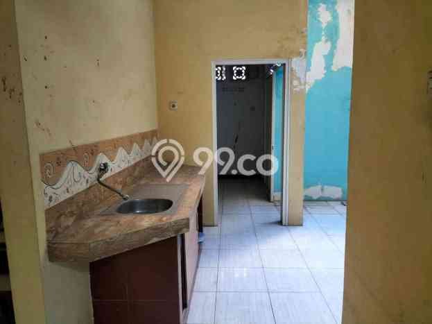 Unit Ruko Dijual di Surabaya LT 135m2 & LB 200m2 Unit Ruko Dijual di Surabaya LT 135m2 & LB 200m2