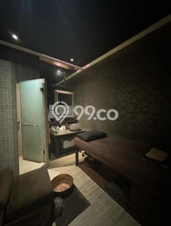 Sewa Rumah Murah di Surabaya Kota Surabaya Punya 3 KT Sewa Rumah Murah di Surabaya Kota Surabaya Punya 3 KT