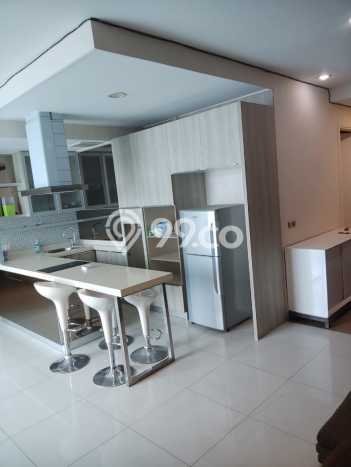 Hunian Apartemen Disewakan Terjangkau 130m2 di Dukuh Pakis, Cocok untuk Tempat Tinggal Anda Hunian Apartemen Disewakan Terjangkau 130m2 di Dukuh Pakis, Cocok untuk Tempat Tinggal Anda