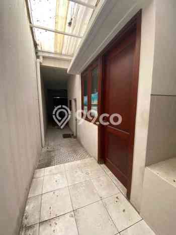 Dijual Rumah Mewah Megah Dengan View Eksklusif di Citraland, Surabaya Dijual Rumah Mewah Megah Dengan View Eksklusif di Citraland, Surabaya