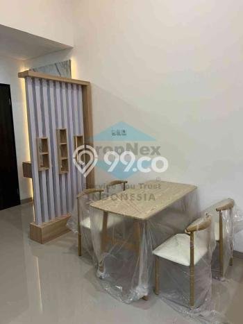 Rumah Luas Asri 3 KT Siap Pakai di Gununganyar Surabaya Rumah Luas Asri 3 KT Siap Pakai di Gununganyar Surabaya