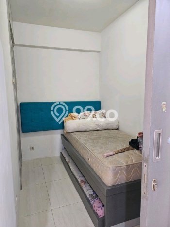 Ada Unit Apartemen Murah Disewa di Gubeng, Surabaya 2 BR Ada Unit Apartemen Murah Disewa di Gubeng, Surabaya 2 BR