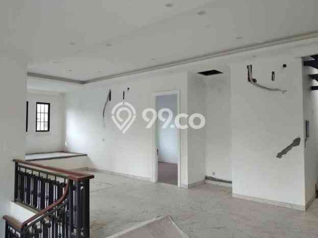 Rumah Elit Modern Siap Huni di Citraland Surabaya Rumah Elit Modern Siap Huni di Citraland Surabaya