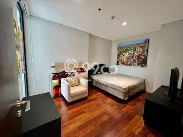 Disewakan Apartemen Harga Terjangkau di Graha 3 KT Disewakan Apartemen Harga Terjangkau di Graha 3 KT