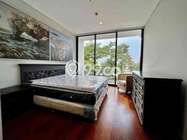 Disewakan Apartemen Harga Terjangkau di Graha 3 KT Disewakan Apartemen Harga Terjangkau di Graha 3 KT