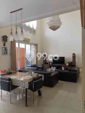 Rumah Lingkungan Asri kawasan , Surabaya, LT 264m2m² LB 0m2m² Rumah Lingkungan Asri kawasan , Surabaya, LT 264m2m² LB 0m2m²