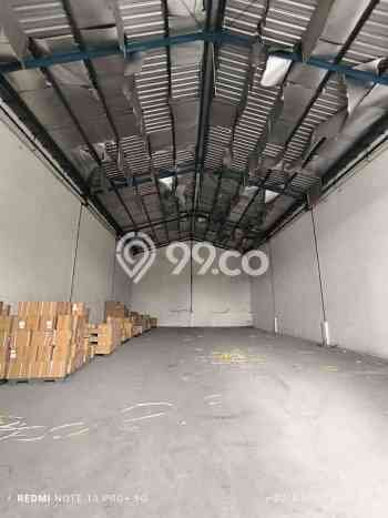 Unit Gudang Dijual di Sidoarjo Sidoarjo 240m2 Unit Gudang Dijual di Sidoarjo Sidoarjo 240m2