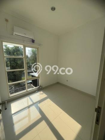 Hunian Cantik Minimalis Lb 108m2 di Gedangan, Sidoarjo Hunian Cantik Minimalis Lb 108m2 di Gedangan, Sidoarjo
