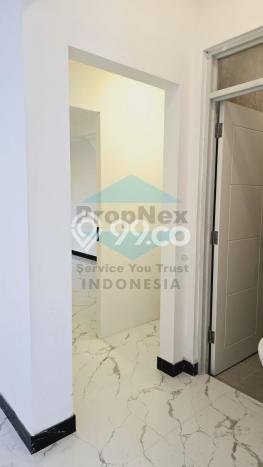 Jual Rumah Eksklusif 3 KT di Citraland, Surabaya Jual Rumah Eksklusif 3 KT di Citraland, Surabaya