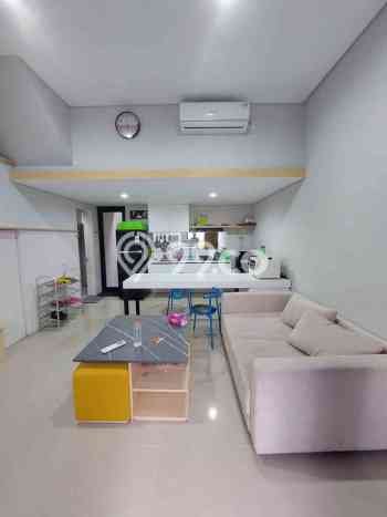 SPECIAL OFFER! Rumah Nyaman di Citraland, LT 60m² Bangunan 72m² SPECIAL OFFER! Rumah Nyaman di Citraland, LT 60m² Bangunan 72m²