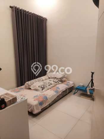 Rumah Disewakan Surabaya LT 72m2 LB 80m2 Kawasan Citraland Rumah Disewakan Surabaya LT 72m2 LB 80m2 Kawasan Citraland