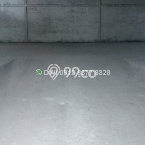LOKASI PREMIUM! Gudang Area Komersial di Pluit, Luas 1000m², Siap Bisnis LOKASI PREMIUM! Gudang Area Komersial di Pluit, Luas 1000m², Siap Bisnis