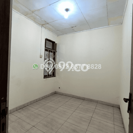 BEST CHOICE! Rumah area Kalideres, LT 90m² Bangunan 70m² BEST CHOICE! Rumah area Kalideres, LT 90m² Bangunan 70m²
