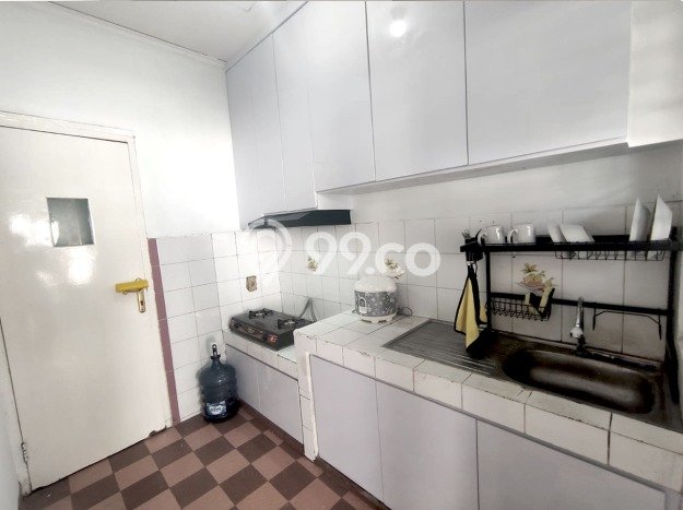 Rumah Minimalis 3 KT LT 120m2 di Cikupa Citra Raya Rumah Minimalis 3 KT LT 120m2 di Cikupa Citra Raya