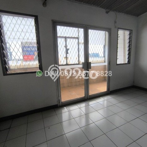 LOKASI PREMIUM! Ruko Area Komersial Kawasan Kapuk, Luas 270m², Siap Bisnis LOKASI PREMIUM! Ruko Area Komersial Kawasan Kapuk, Luas 270m², Siap Bisnis