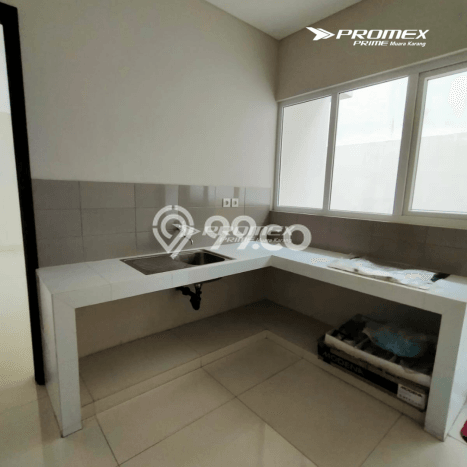Rumah Elit Modern Siap Huni di Pantai Indah Kapuk Jakarta Utara Rumah Elit Modern Siap Huni di Pantai Indah Kapuk Jakarta Utara