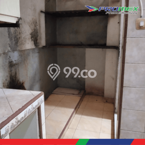 Ruko untuk Disewa di Pusat Jakarta Utara Luas Bangunan 262m2 Ruko untuk Disewa di Pusat Jakarta Utara Luas Bangunan 262m2