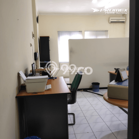 Ruko Dijual di Prime Area Jakarta Utara Luas 276m2 Ruko Dijual di Prime Area Jakarta Utara Luas 276m2
