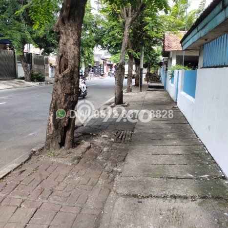 Disewakan Rumah Strategis Harga Terjangkau di Jakarta Barat Disewakan Rumah Strategis Harga Terjangkau di Jakarta Barat