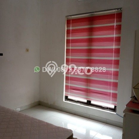 Hunian Cantik Minimalis Lb 78m2 di Sepatan, Tangerang Hunian Cantik Minimalis Lb 78m2 di Sepatan, Tangerang