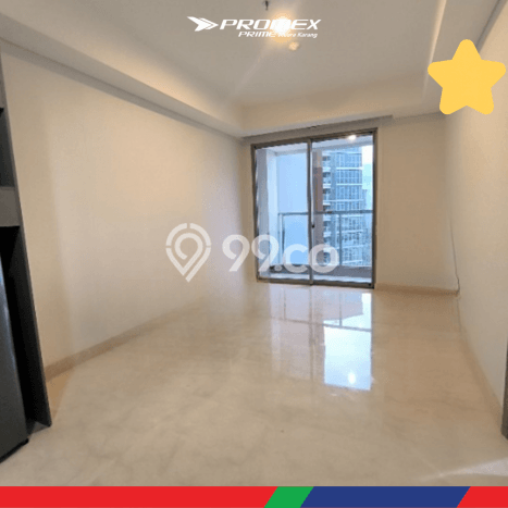 Untuk Dijual Apartemen 1 KT & 1 KM di Jakarta Utara Lokasi Strategis Untuk Dijual Apartemen 1 KT & 1 KM di Jakarta Utara Lokasi Strategis